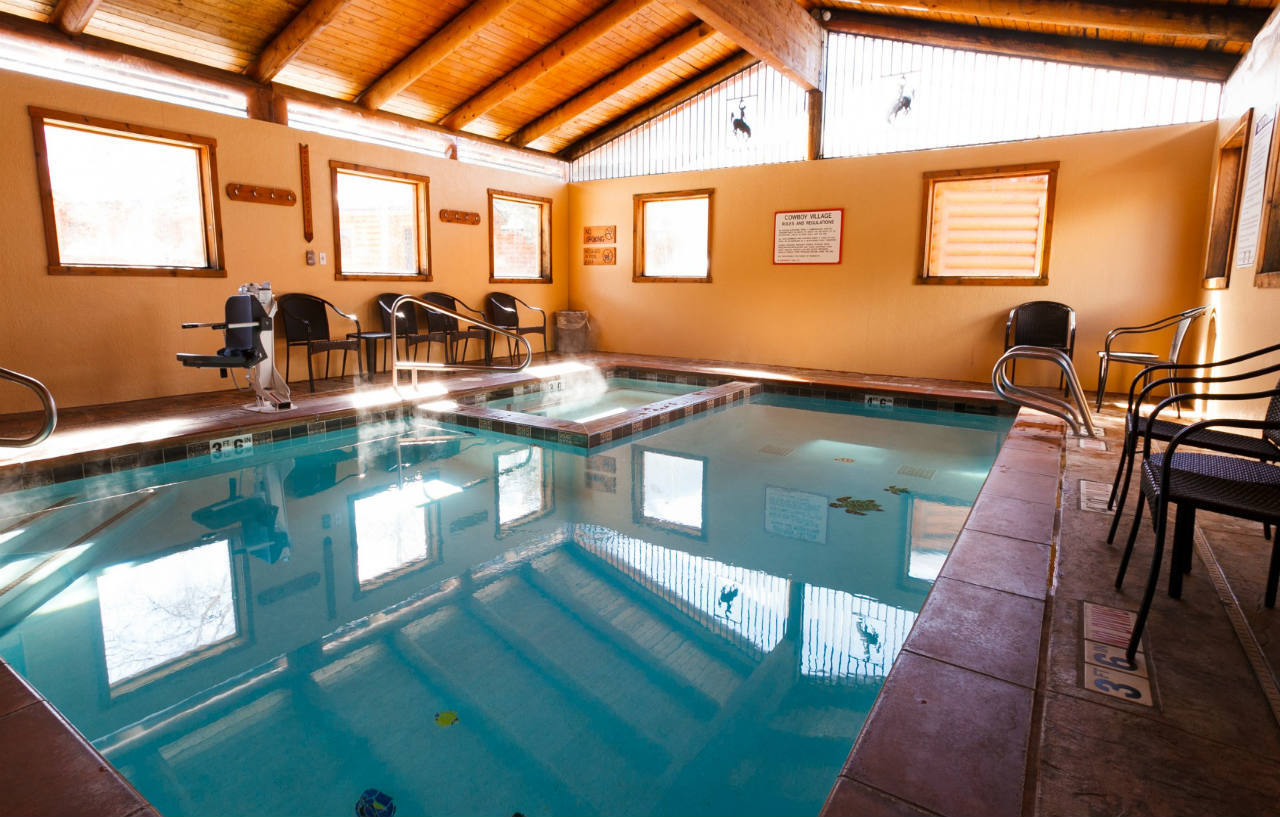 Gravity Haus Jackson Hole Hotel Teton Village Kültér fotó